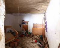 Resale - Bungalow - Rojales - Rojales - Village