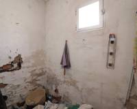 Resale - Bungalow - Rojales - Rojales - Village