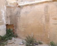 Resale - Bungalow - Rojales - Rojales - Village