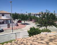 Resale - Bungalow - Sucina - Sucina - Town