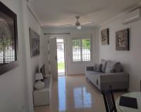 Resale - Bungalow - Sucina - Sucina - Town