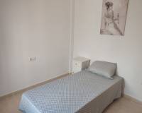 Resale - Bungalow - Sucina - Sucina - Town