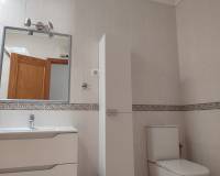 Resale - Bungalow - Sucina - Sucina - Town