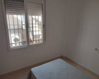 Resale - Bungalow - Sucina - Sucina - Town