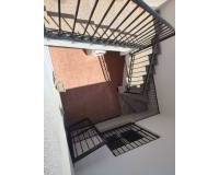 Resale - Bungalow - Sucina - Sucina - Town