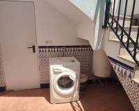 Resale - Bungalow - Sucina - Sucina - Town