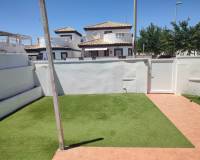 Resale - Bungalow - Sucina - Sucina - Town