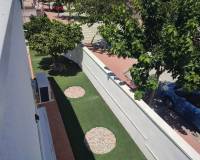 Resale - Bungalow - Sucina - Sucina - Town
