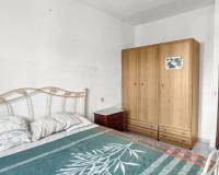 Resale - Bungalow - Torrevieja - Aguas Nuevas