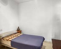Resale - Bungalow - Torrevieja - Aguas Nuevas