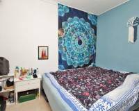 Resale - Bungalow - Torrevieja - El chaparral