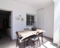 Resale - Bungalow - Torrevieja - El Chaparral