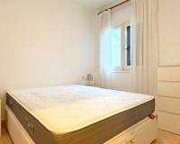 Resale - Bungalow - Torrevieja - Torrelamata - La Mata