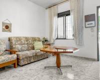 Resale - Bungalow - Torrevieja - Torreta Florida