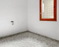 Resale - Bungalow - Torrevieja - Torreta Florida