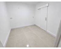 Resale - Bungalow - Urbanización La Torreta