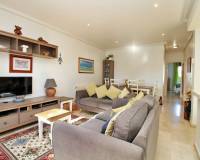 Resale - Bungalow - Villamartin - PAU 8