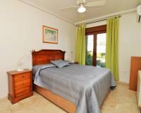 Resale - Bungalow - Villamartin - PAU 8