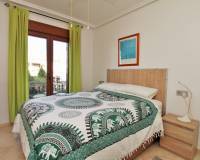 Resale - Bungalow - Villamartin - PAU 8