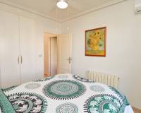Resale - Bungalow - Villamartin - PAU 8