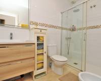 Resale - Bungalow - Villamartin - PAU 8