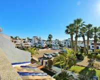 Resale - Bungalow - Villamartin - PAU 8