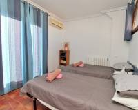 Resale - Bungalow - Villamartin - PAU 8