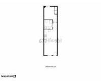 Resale - Bungalow - Villamartin