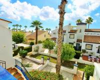 Resale - Bungalow - Villamartin