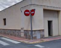 Resale - Business - Daya Vieja