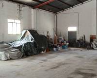 Resale - Business - Daya Vieja