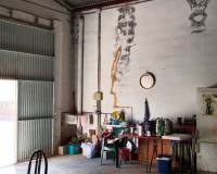 Resale - Business - Daya Vieja