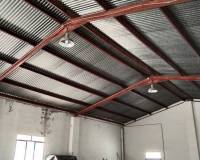 Resale - Business - Daya Vieja