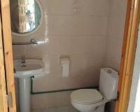 Resale - Business - Daya Vieja