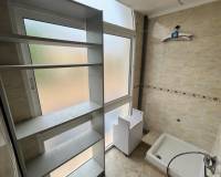 Resale - Commercial Property - Algorfa - La Finca Golf Resort