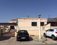 Resale - Commercial Property - Cabo Roig