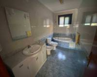 Resale - Commercial Property - Elche - ElcheAlicanteValenciaSpain