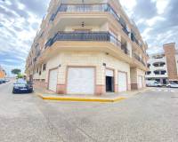 Resale - Commercial Property - Formentera Del Segura - Formentera de Segura