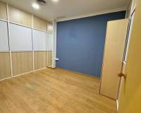 Resale - Commercial Property - Guardamar Del Segura - Centro