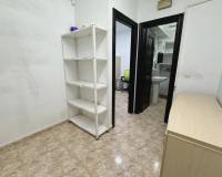Resale - Commercial Property - Guardamar Del Segura - Centro