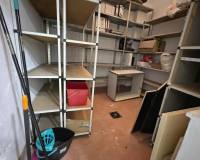 Resale - Commercial Property - Guardamar Del Segura - Centro