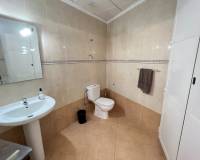 Resale - Commercial Property - Guardamar Del Segura - Centro