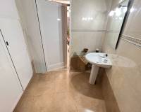 Resale - Commercial Property - Guardamar Del Segura - Centro