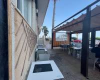 Resale - Commercial Property - Torrevieia - Comunidad Valenciana