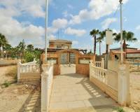 Resale - Commercial Property - Villamartin