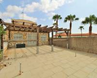 Resale - Commercial Property - Villamartin