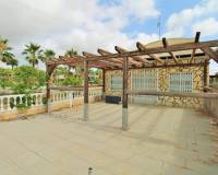 Resale - Commercial Property - Villamartin