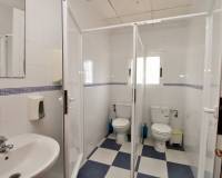 Resale - Commercial Property - Villamartin