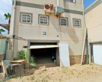 Resale - Commercial Property - Villamartin