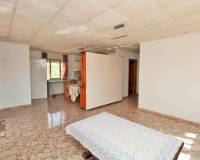 Resale - Commercial Property - Villamartin